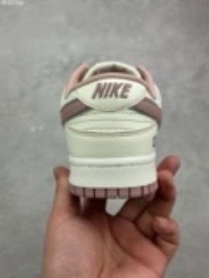 wholesale quality nike dunksb x supreme model no. 23